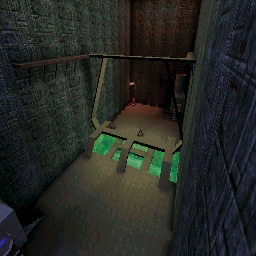 CTF-PureAction][